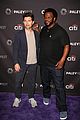 adam-scott-paley