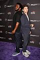 adam-scott-paley