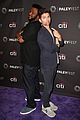 adam-scott-paley