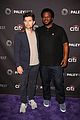 adam-scott-paley
