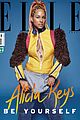 alicia-elle