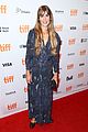 alicia-premiere