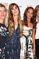 alicia-premiere