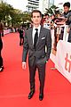 andrew-premieres