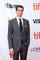andrew-premieres