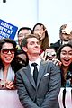 andrew-premieres
