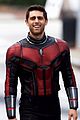 antman-double