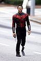 antman-double