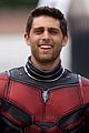 antman-double