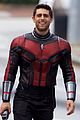 antman-double
