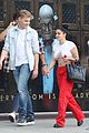 ariel-winter-crop