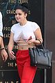 ariel-winter-crop