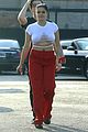 ariel-winter-crop