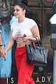 ariel-winter-crop