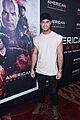 assassin-tylerdylan