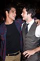 assassin-tylerdylan