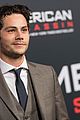 assassin-tylerdylan