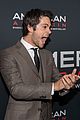 assassin-tylerdylan