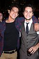 assassin-tylerdylan