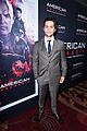 assassin-tylerdylan