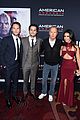 assassin-tylerdylan