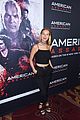assassin-tylerdylan