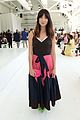 balfe-nyfw