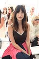 balfe-nyfw