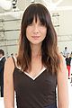 balfe-nyfw