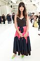 balfe-nyfw