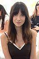 balfe-nyfw