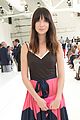 balfe-nyfw