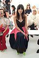 balfe-nyfw
