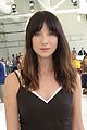 balfe-nyfw