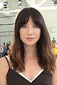balfe-nyfw