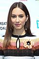 bellisario-kiss