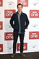 benedict-child