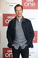 benedict-child