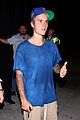 bieber-church-1