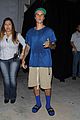 bieber-church-1