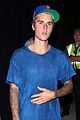 bieber-church-1