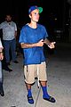 bieber-church-1