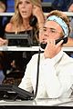 bieber-hand