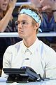 bieber-hand