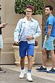 bieber-studious