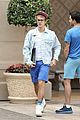 bieber-studious