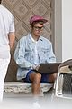 bieber-studious