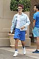 bieber-studious