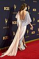 biel-emmy