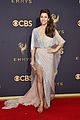 biel-emmy
